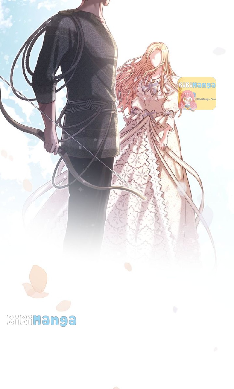 You, My Devil Chapter 44 - Page 78