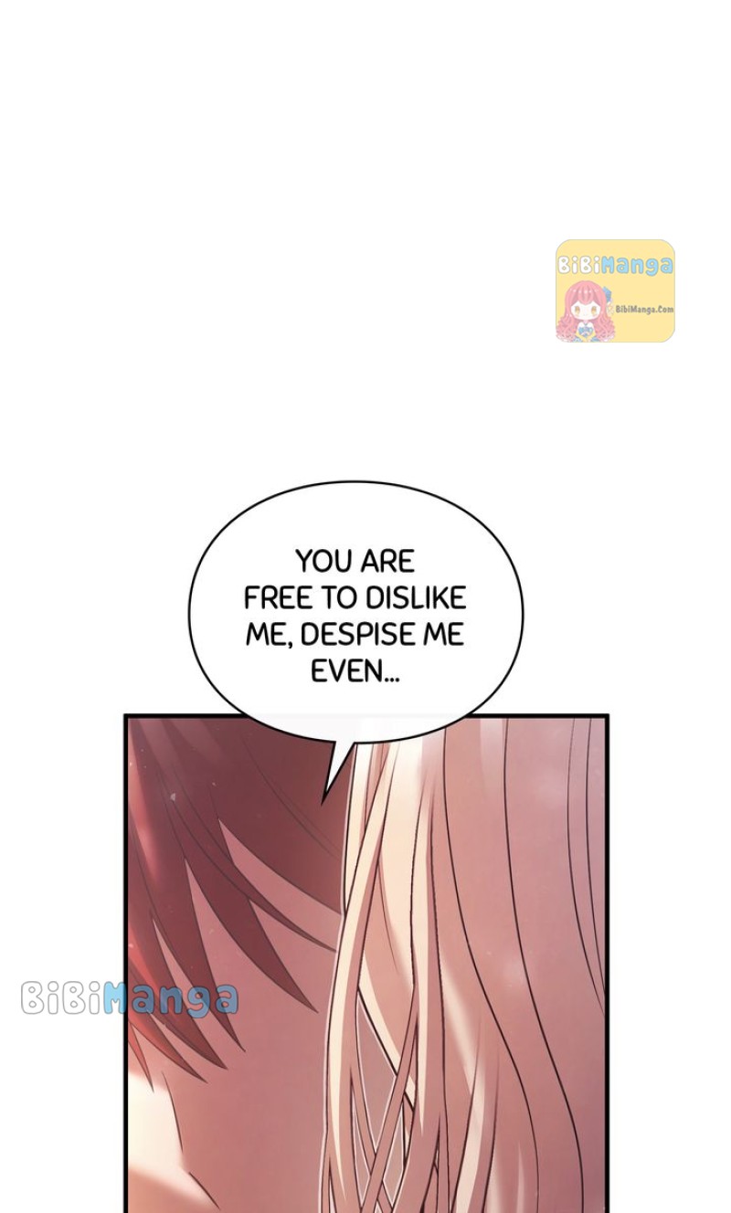 You, My Devil Chapter 44 - Page 82