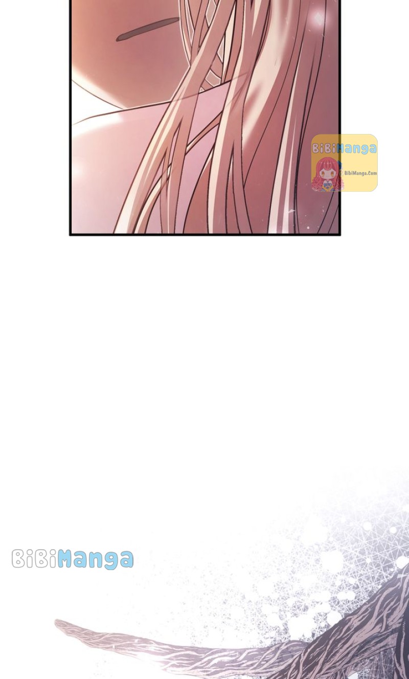 You, My Devil Chapter 44 - Page 83
