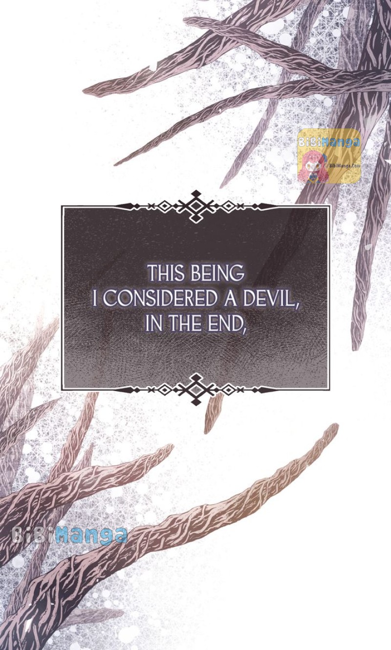 You, My Devil Chapter 44 - Page 84
