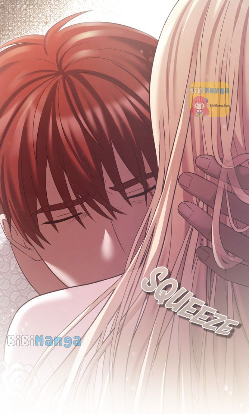 You, My Devil Chapter 44 - Page 86