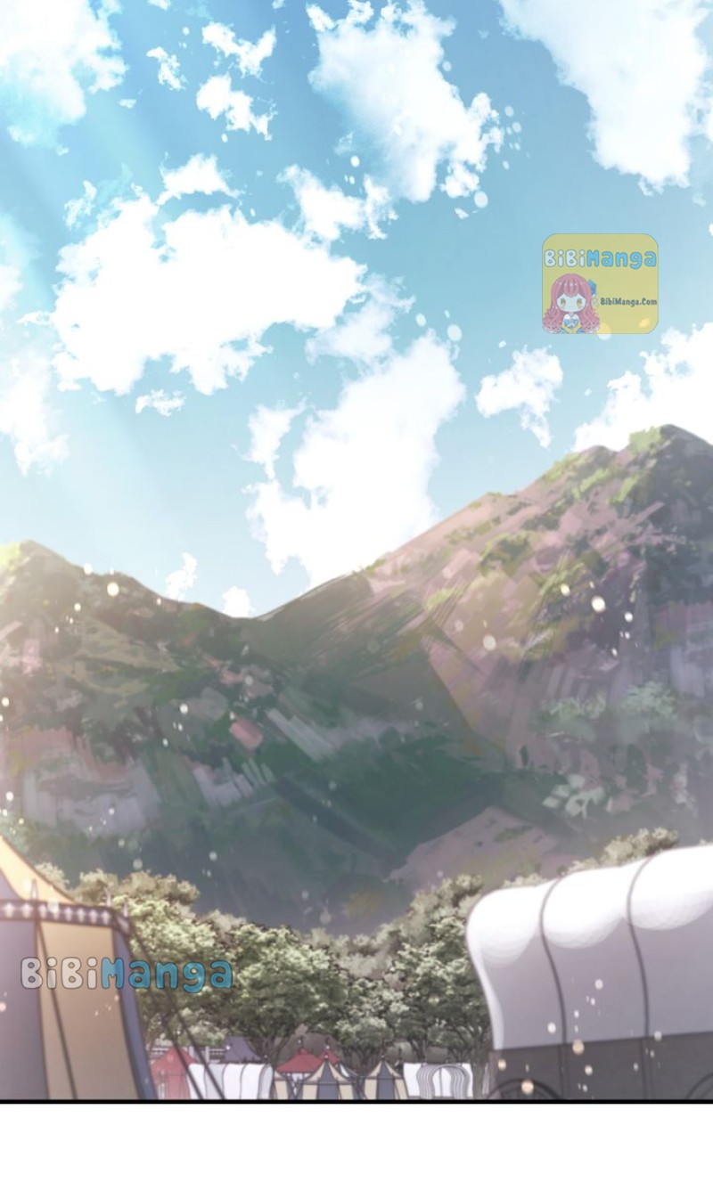 You, My Devil Chapter 44 - Page 90