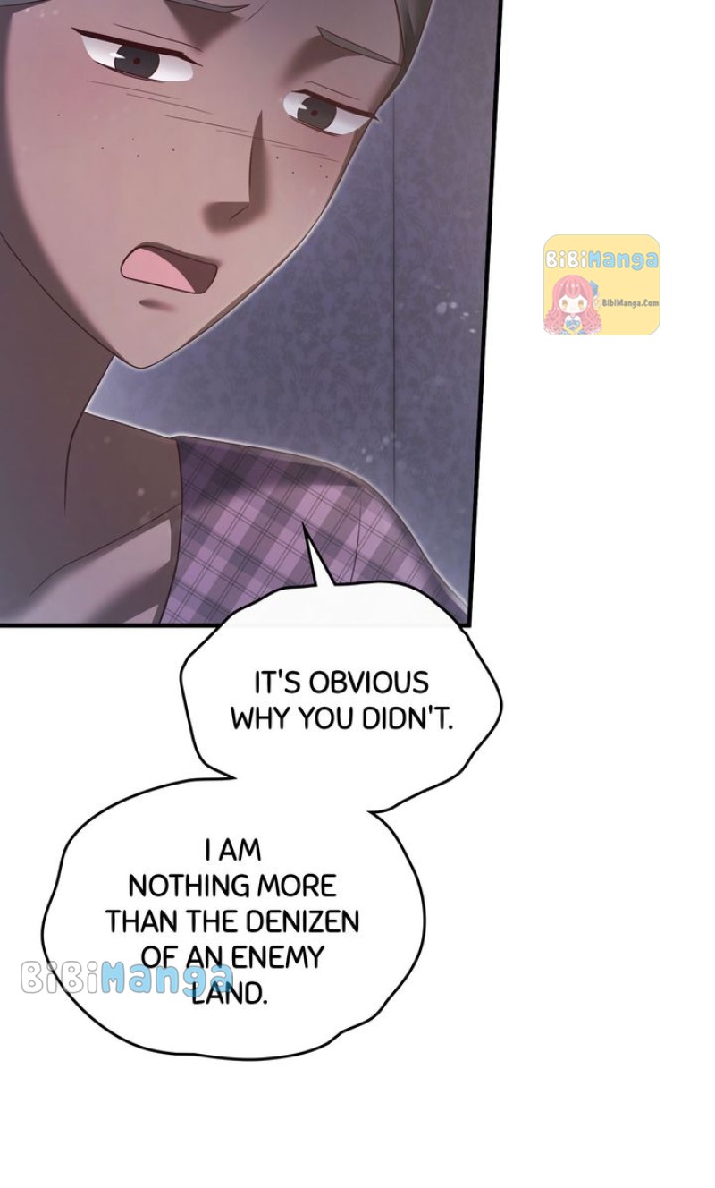You, My Devil Chapter 44 - Page 10