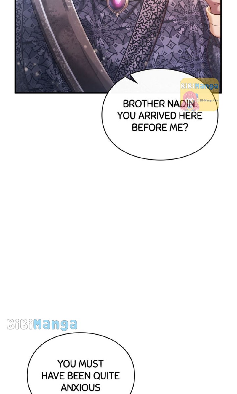 You, My Devil Chapter 44 - Page 96