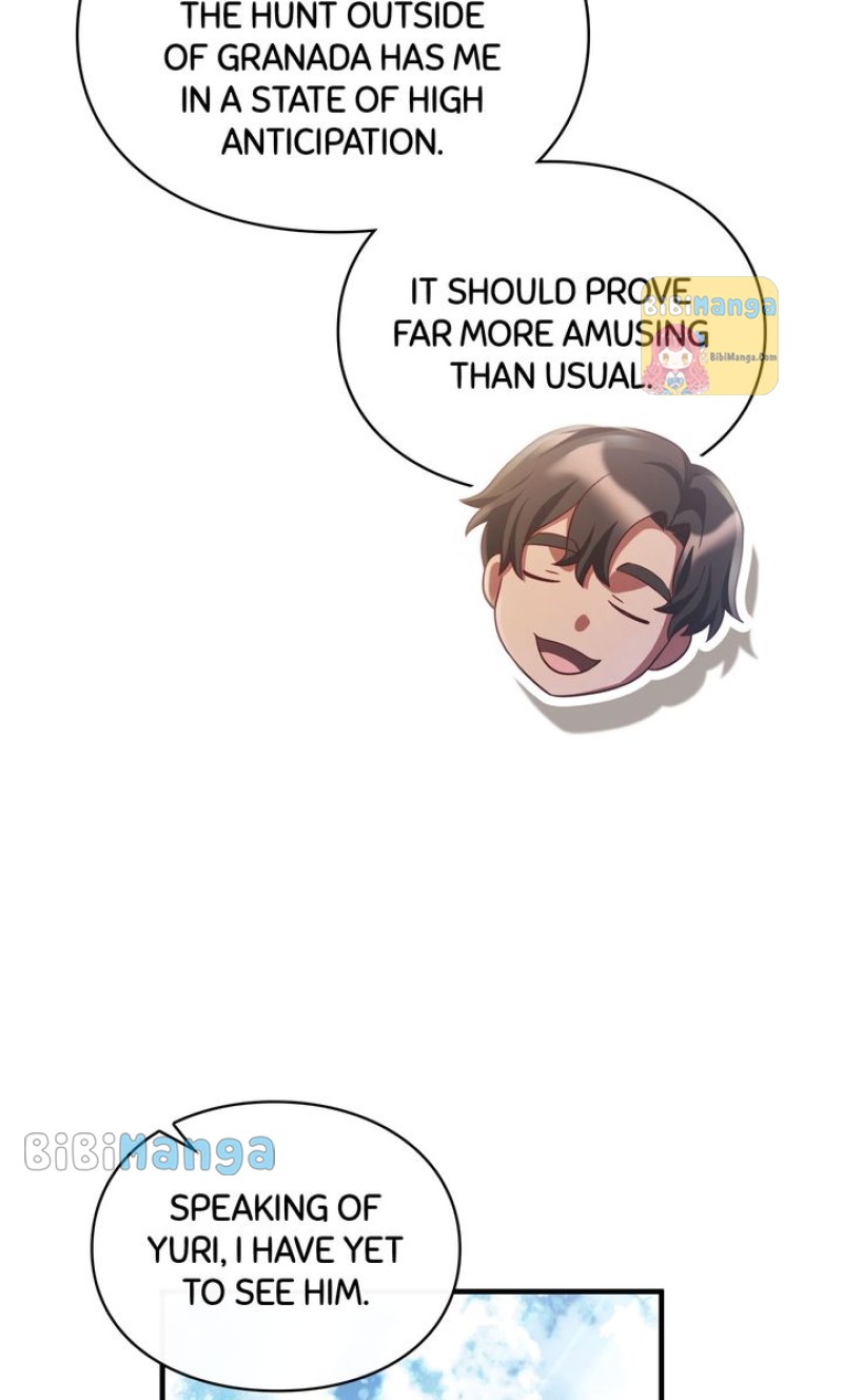 You, My Devil Chapter 44 - Page 98