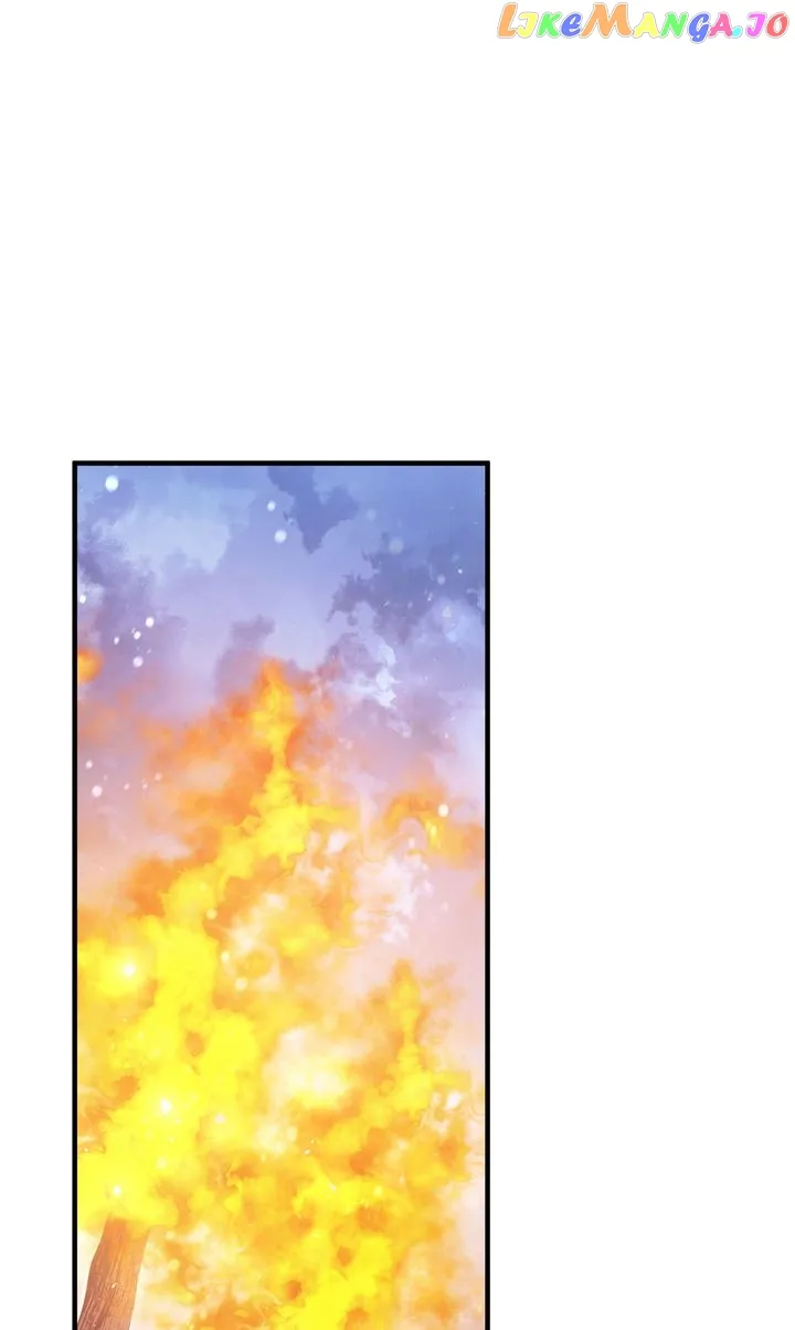 You, My Devil Chapter 45 - Page 1
