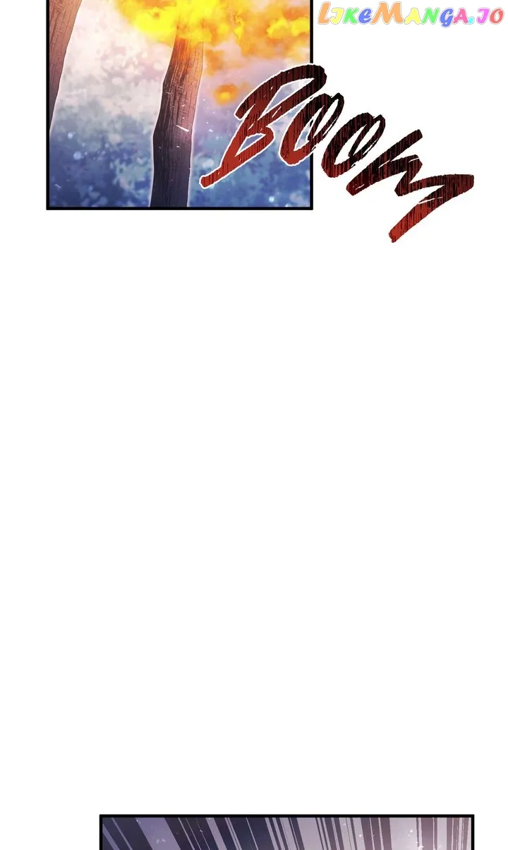 You, My Devil Chapter 45 - Page 2