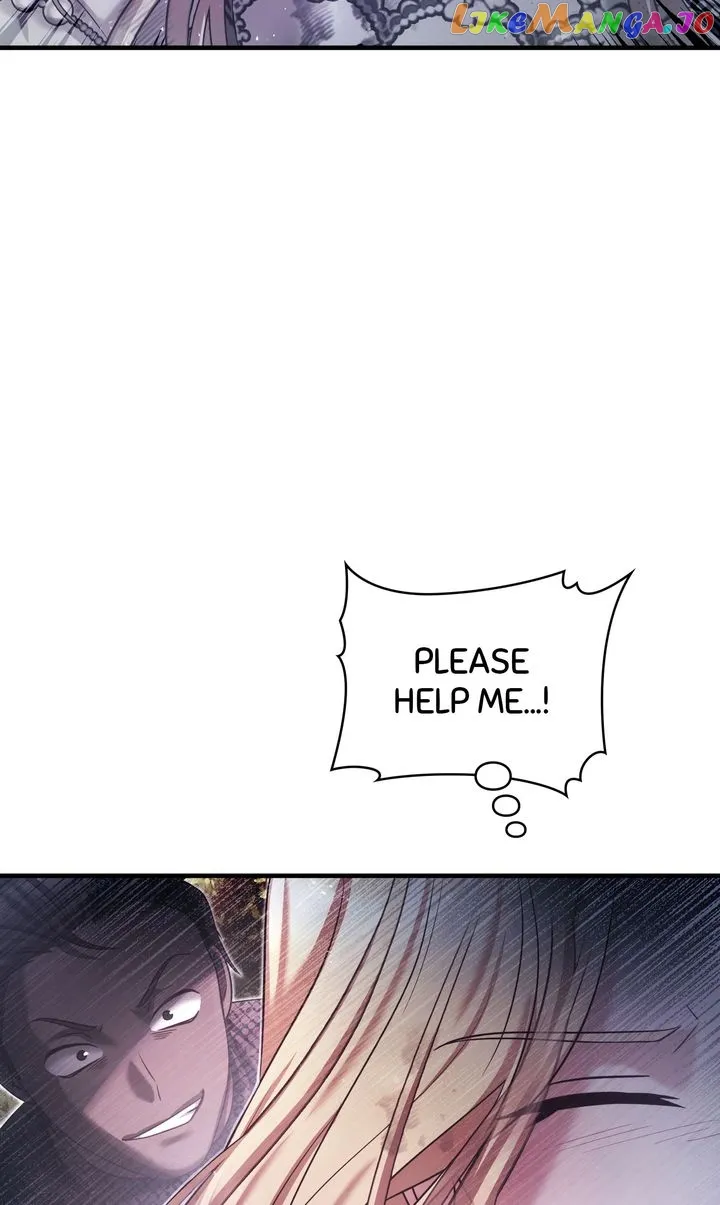 You, My Devil Chapter 45 - Page 103
