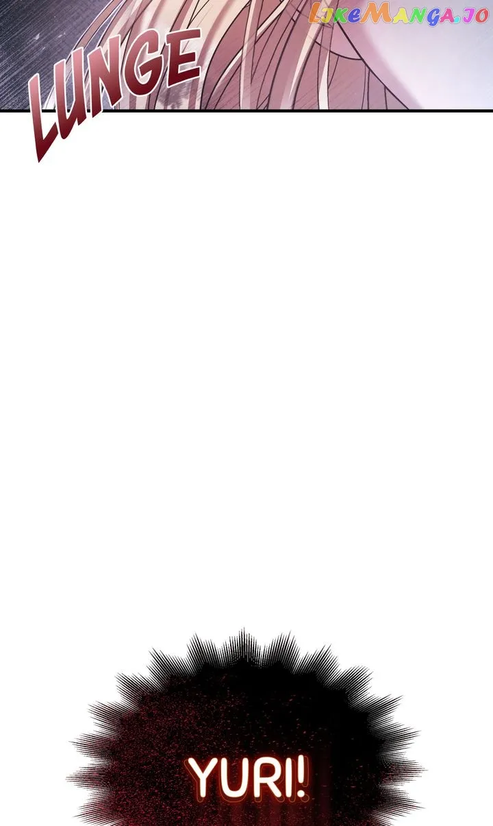 You, My Devil Chapter 45 - Page 104