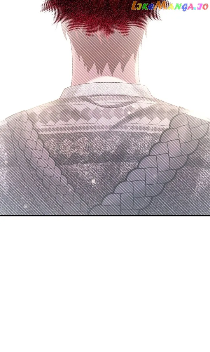 You, My Devil Chapter 45 - Page 105