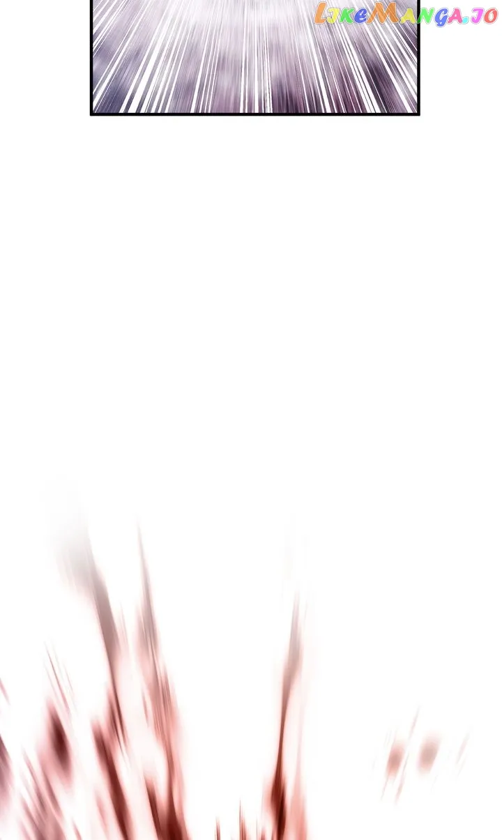 You, My Devil Chapter 45 - Page 107