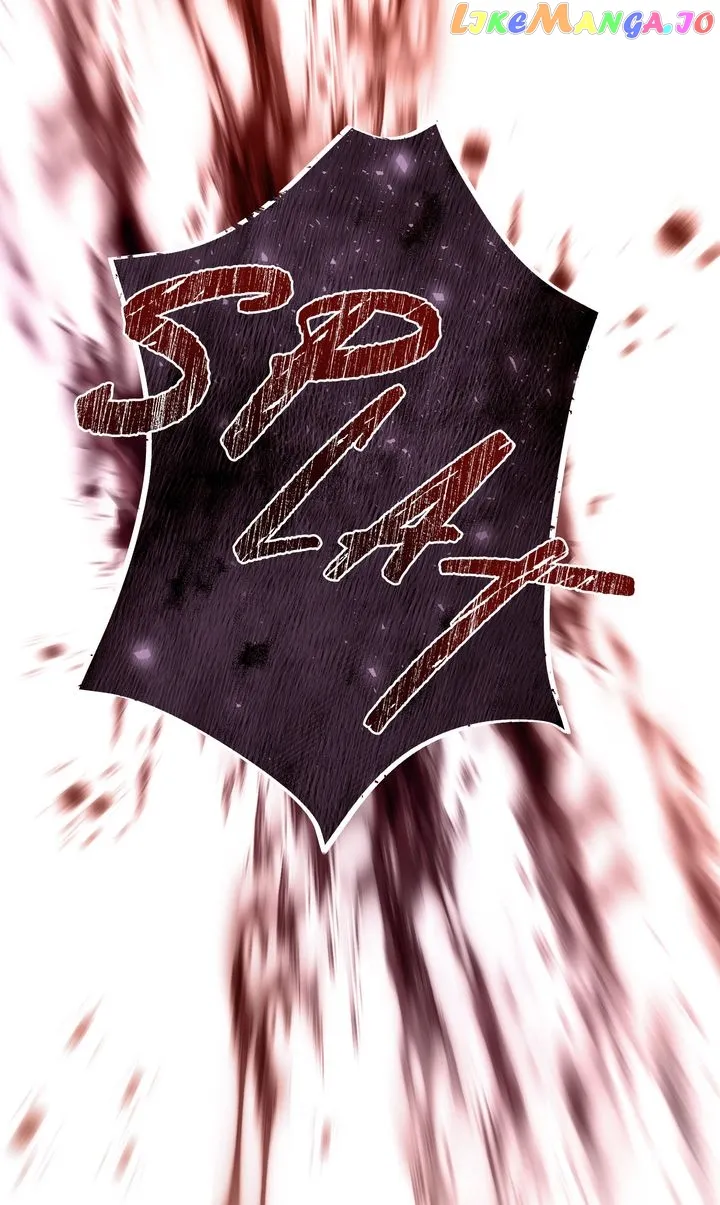 You, My Devil Chapter 45 - Page 108
