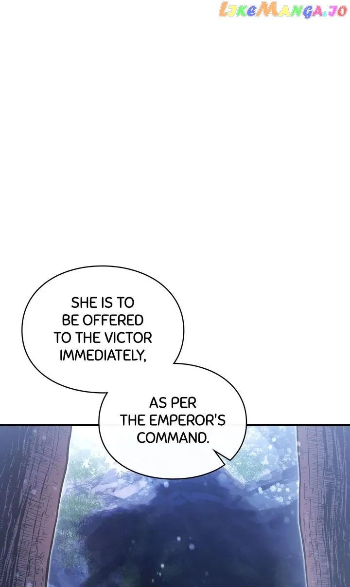 You, My Devil Chapter 45 - Page 13