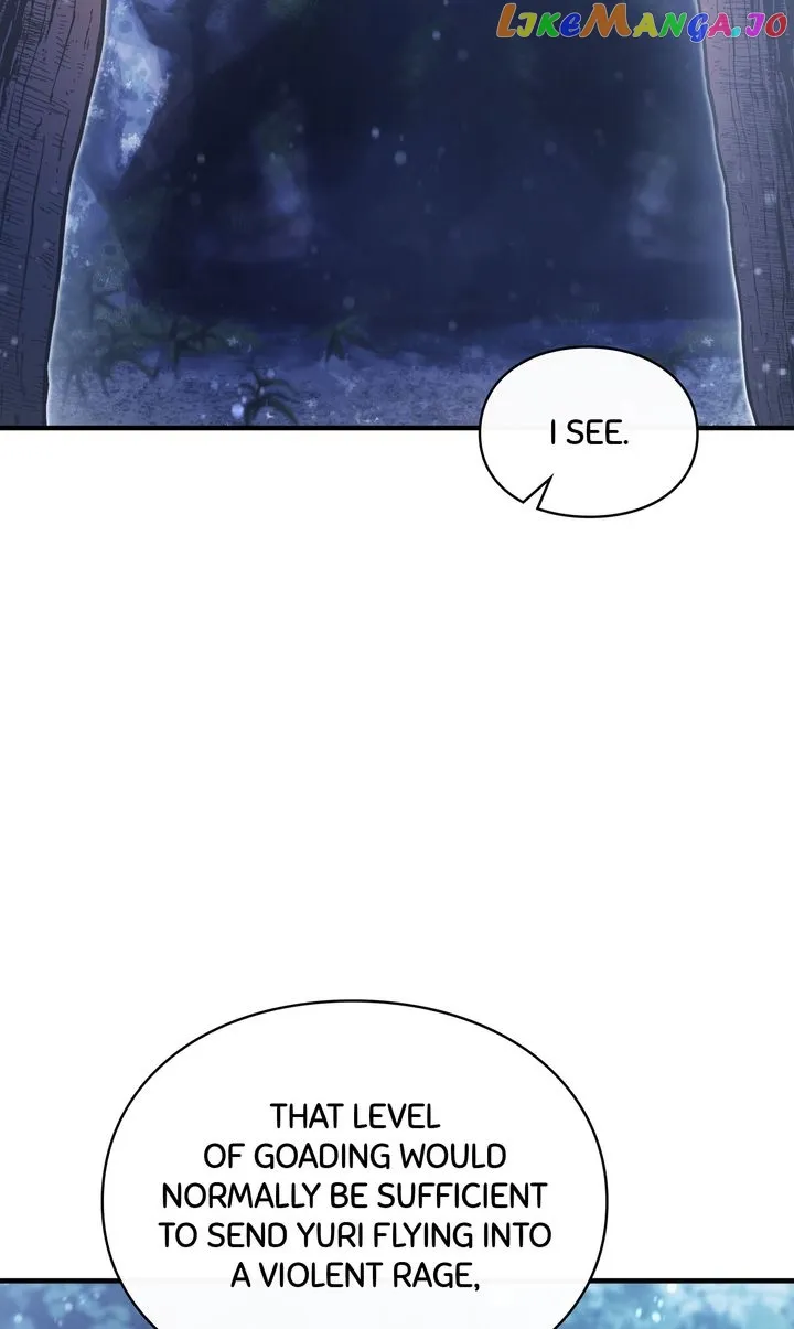 You, My Devil Chapter 45 - Page 14