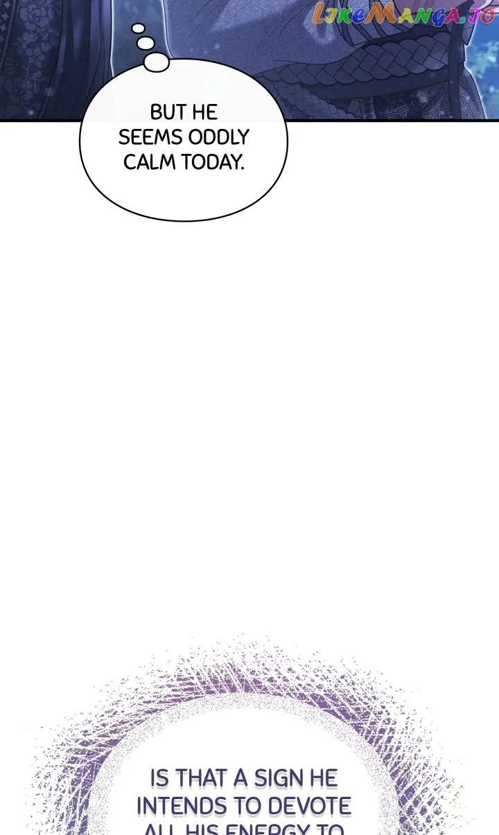 You, My Devil Chapter 45 - Page 16