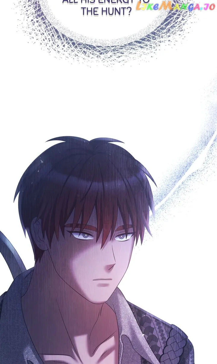 You, My Devil Chapter 45 - Page 17