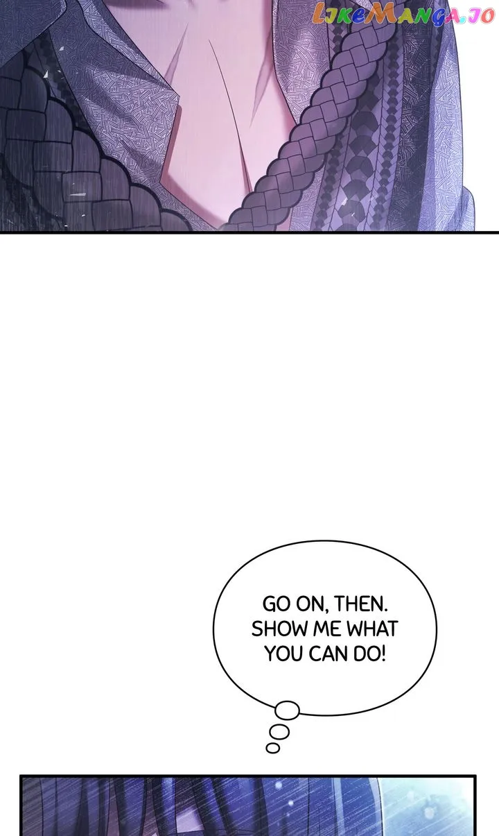 You, My Devil Chapter 45 - Page 18