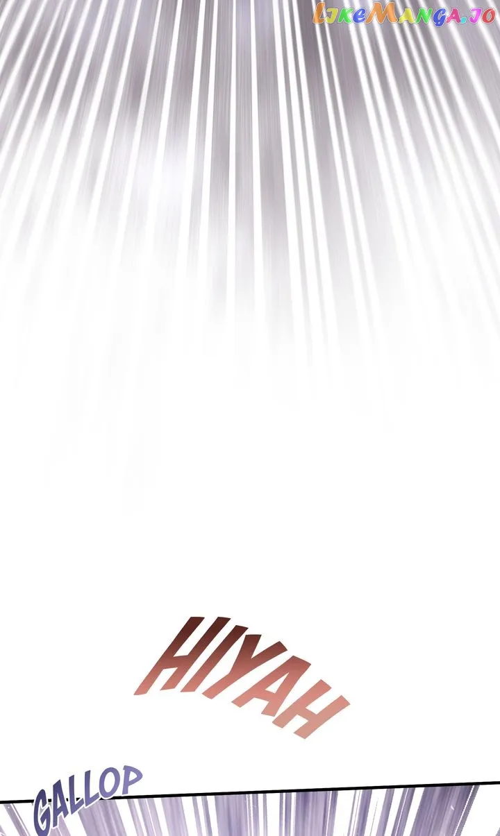 You, My Devil Chapter 45 - Page 29