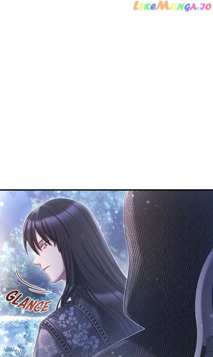 You, My Devil Chapter 45 - Page 32
