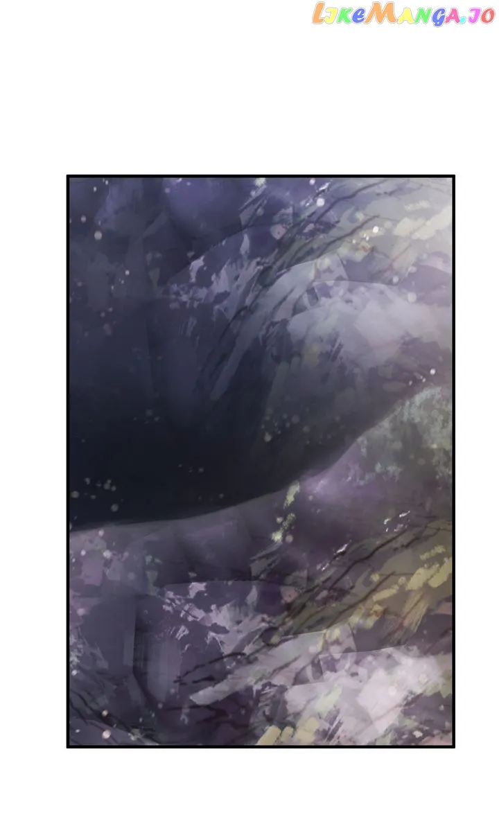 You, My Devil Chapter 45 - Page 40