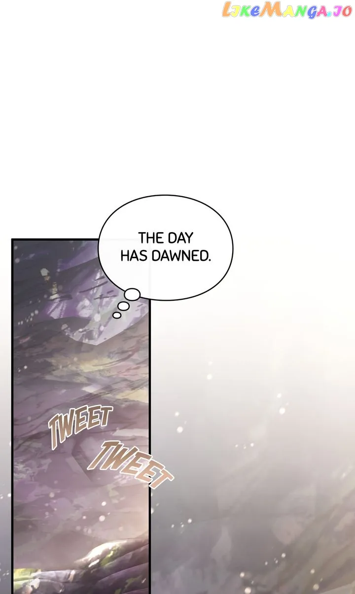 You, My Devil Chapter 45 - Page 41