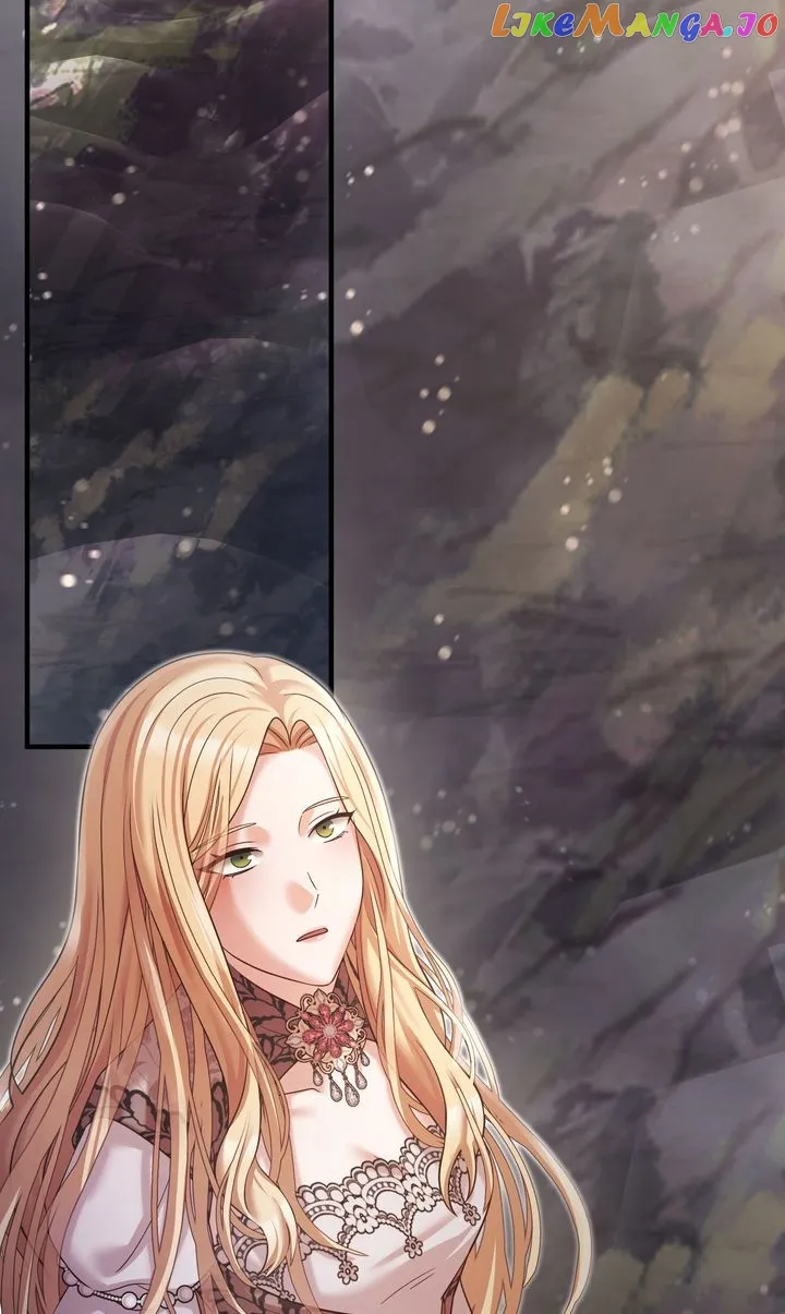 You, My Devil Chapter 45 - Page 42
