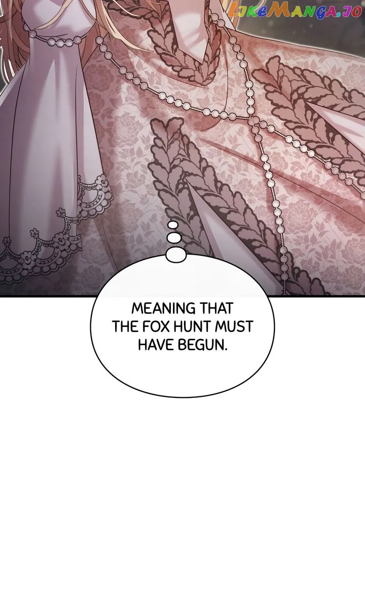 You, My Devil Chapter 45 - Page 43