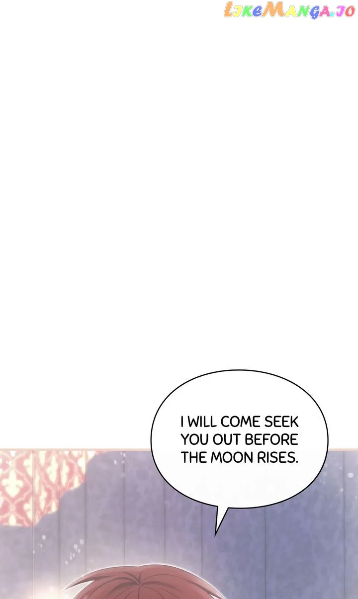 You, My Devil Chapter 45 - Page 47