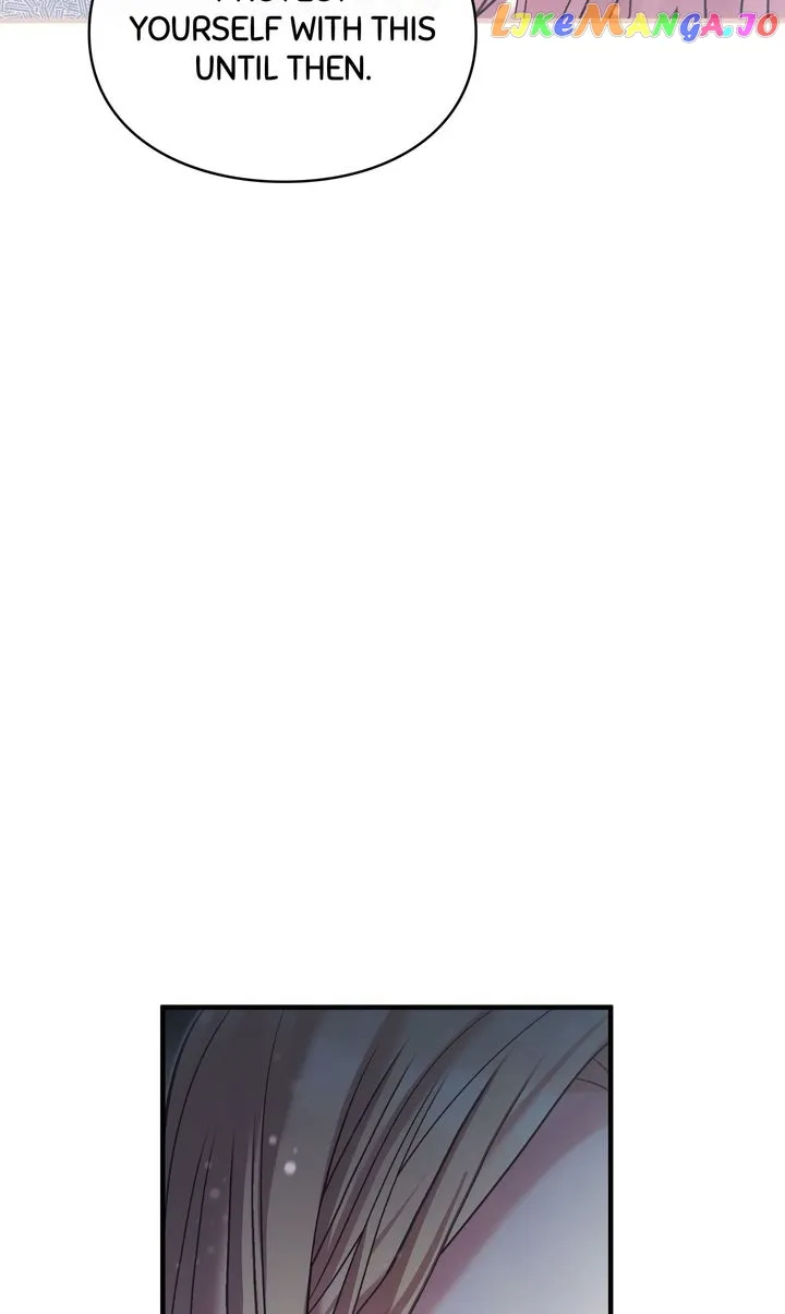 You, My Devil Chapter 45 - Page 49