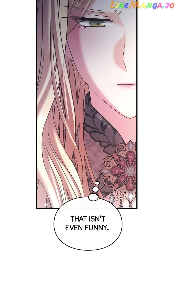 You, My Devil Chapter 45 - Page 50