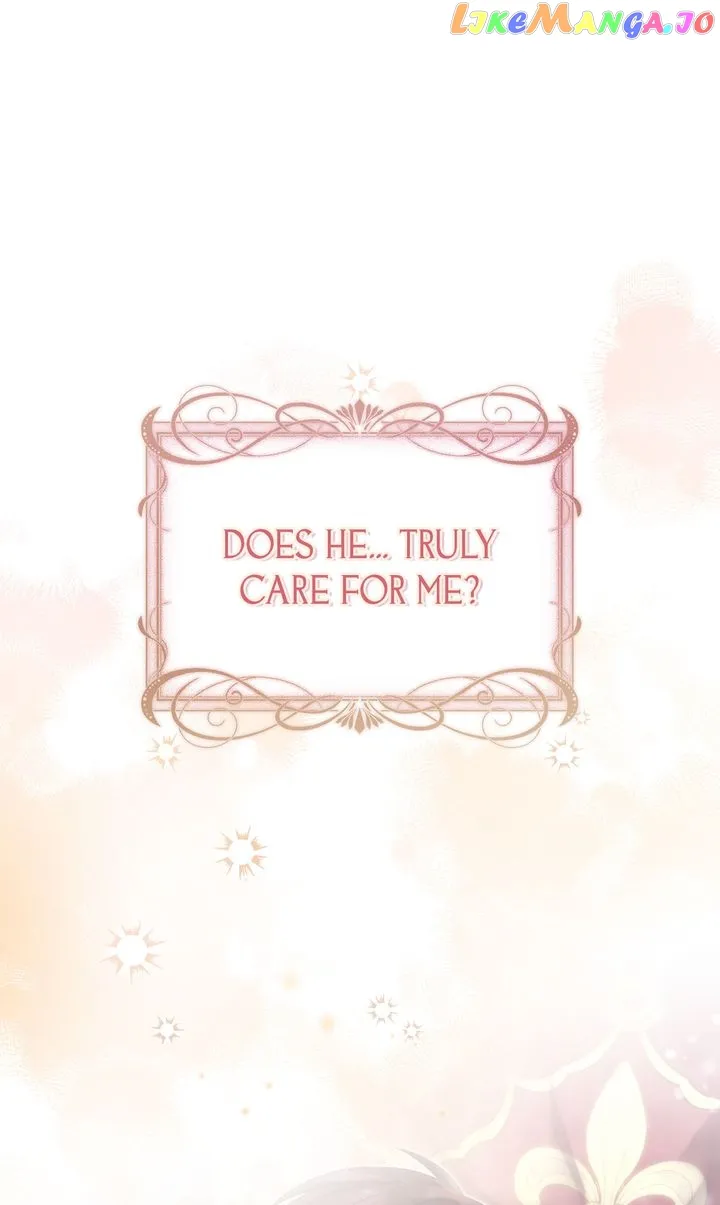 You, My Devil Chapter 45 - Page 55
