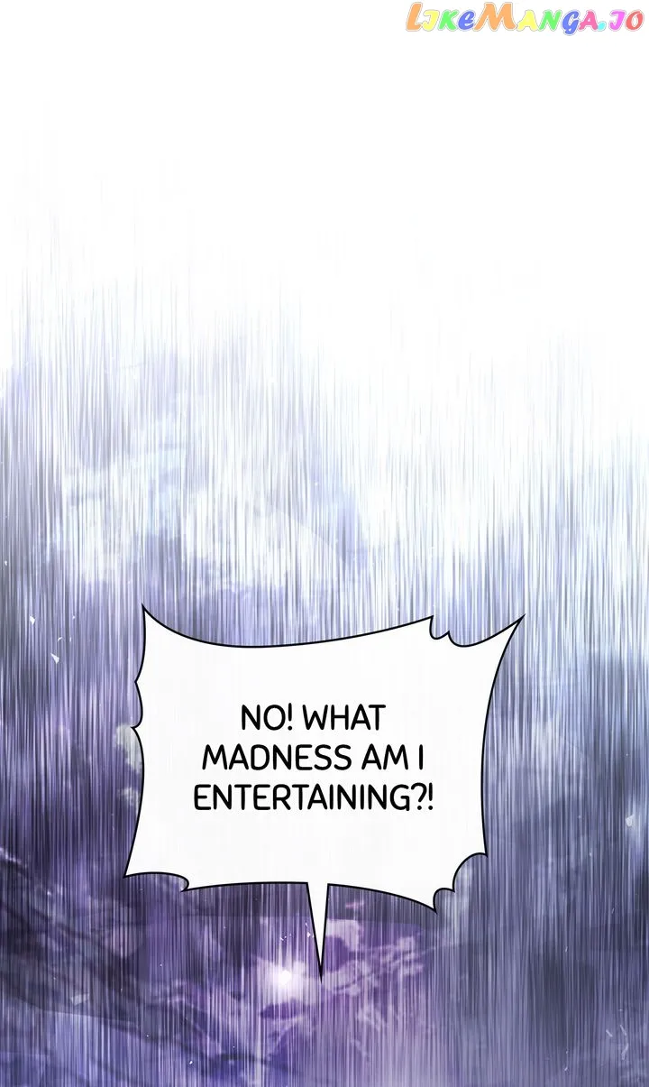 You, My Devil Chapter 45 - Page 57