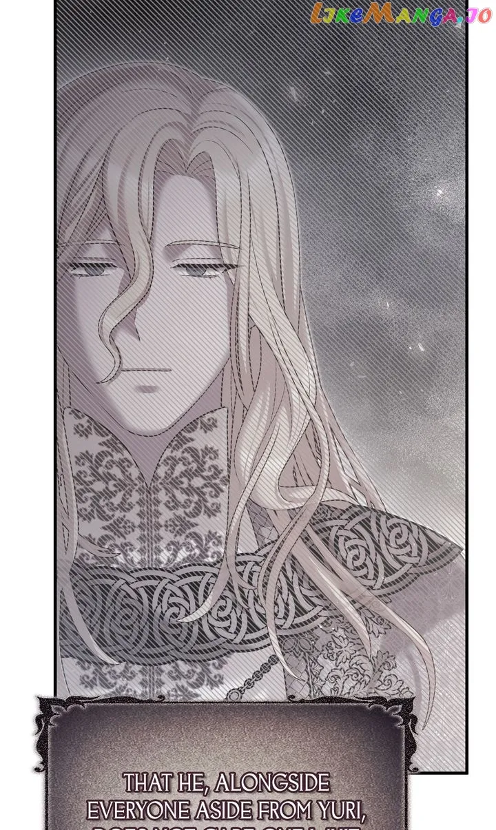 You, My Devil Chapter 45 - Page 62