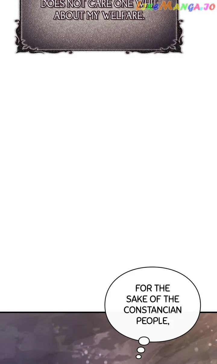 You, My Devil Chapter 45 - Page 63