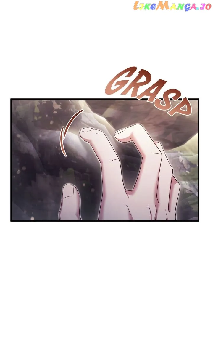 You, My Devil Chapter 45 - Page 69