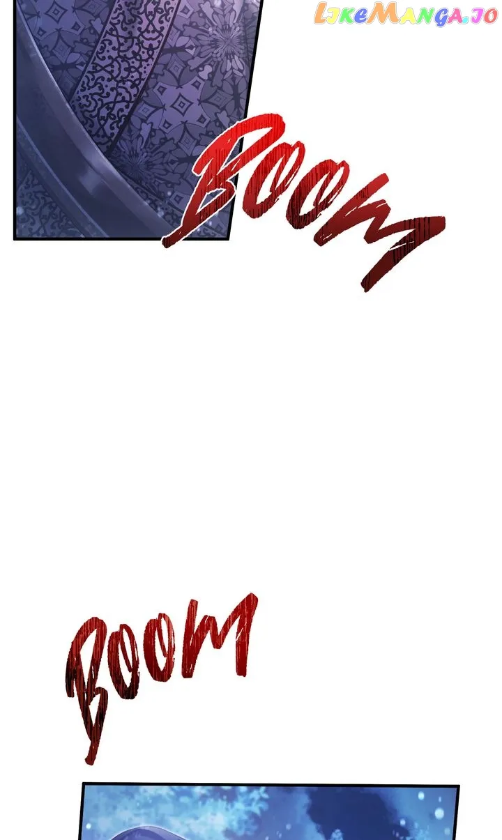 You, My Devil Chapter 45 - Page 8
