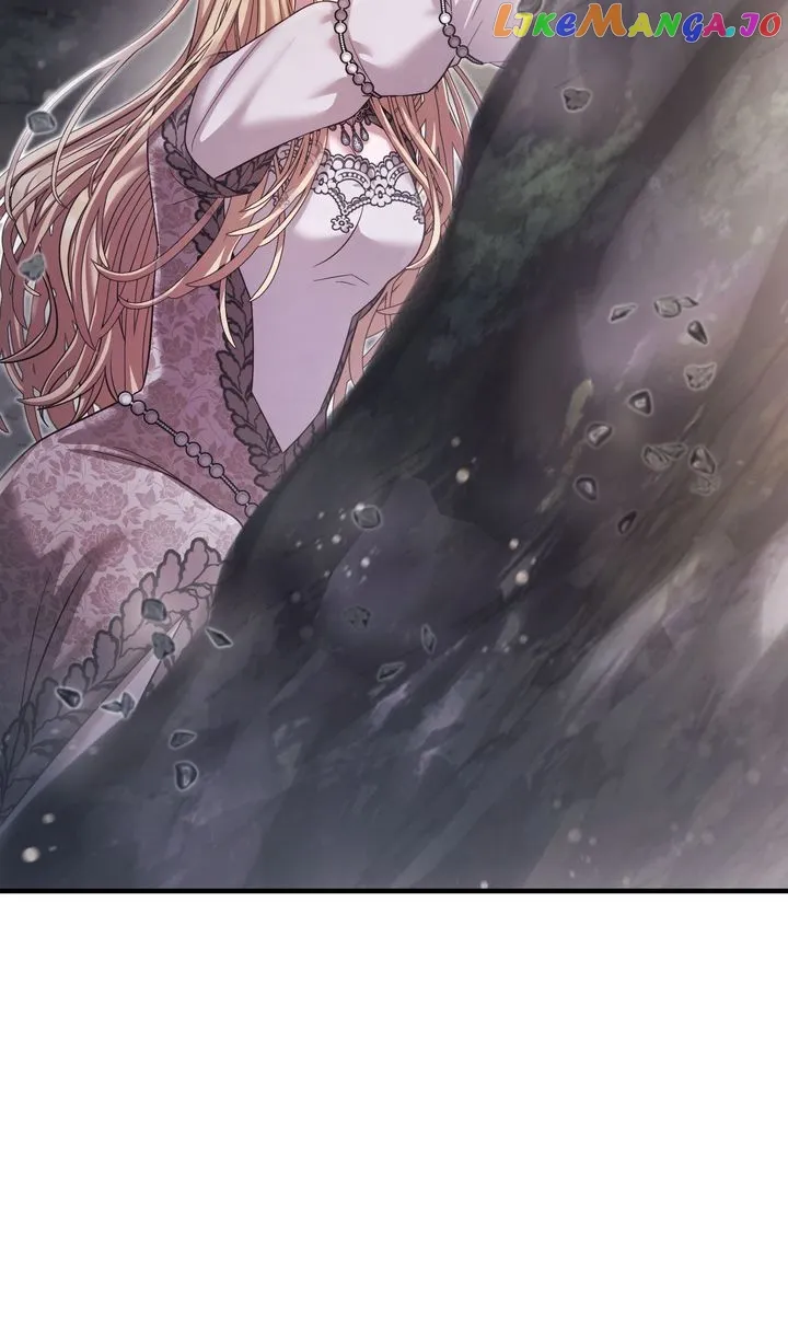 You, My Devil Chapter 45 - Page 71