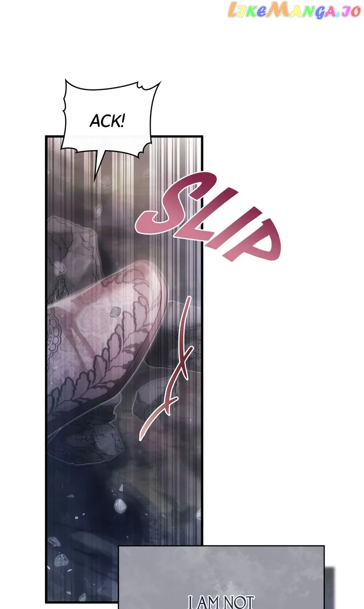 You, My Devil Chapter 45 - Page 72