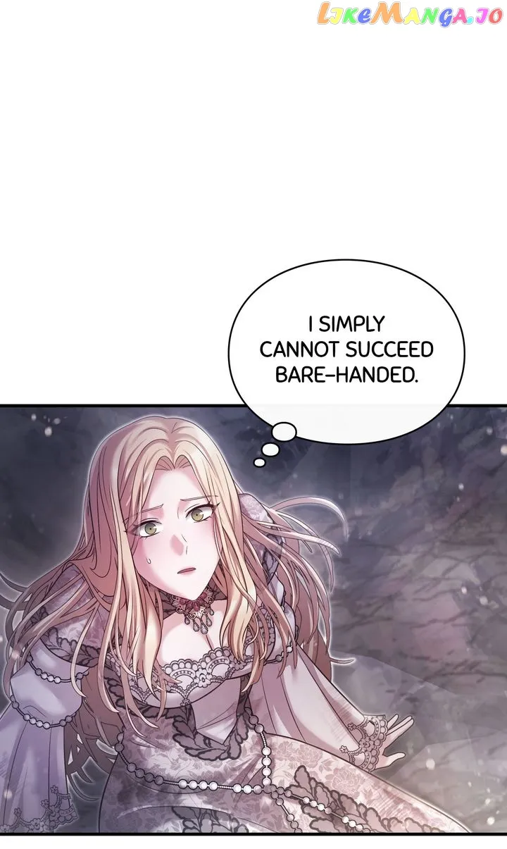 You, My Devil Chapter 45 - Page 76