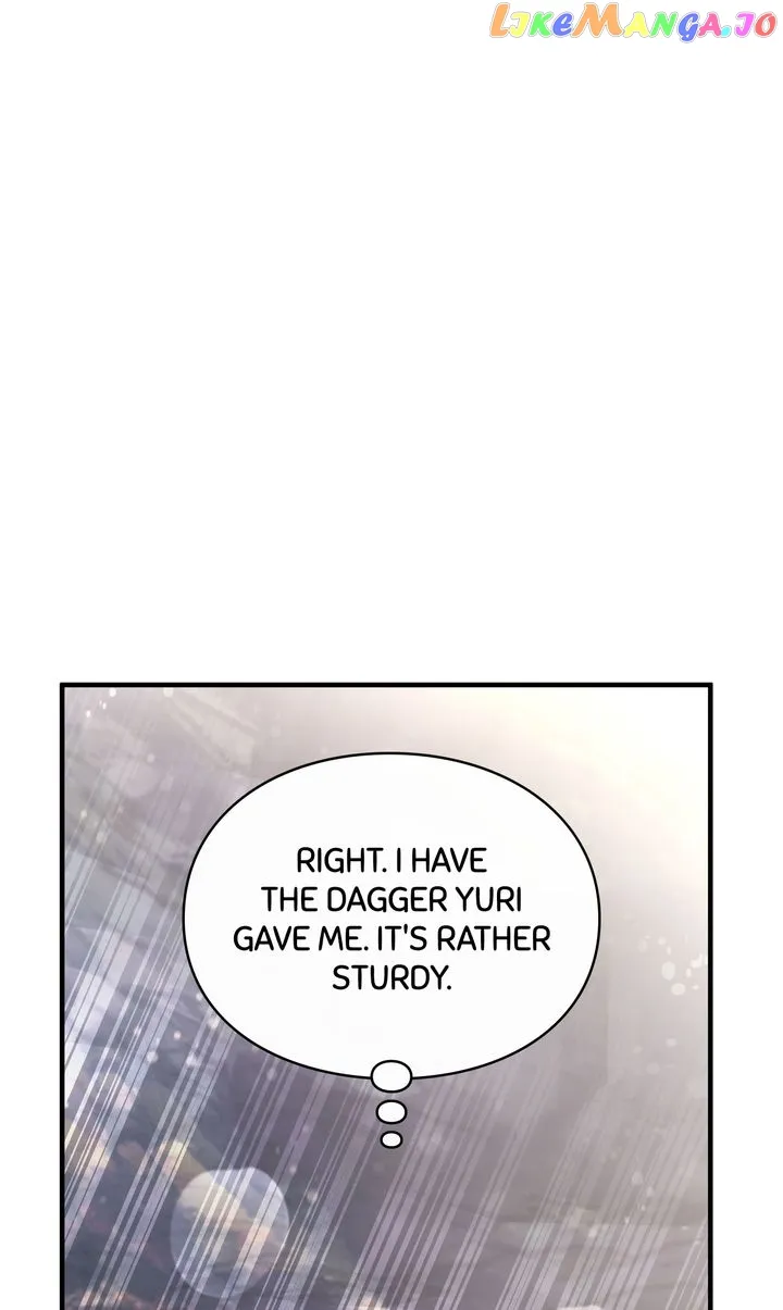 You, My Devil Chapter 45 - Page 79