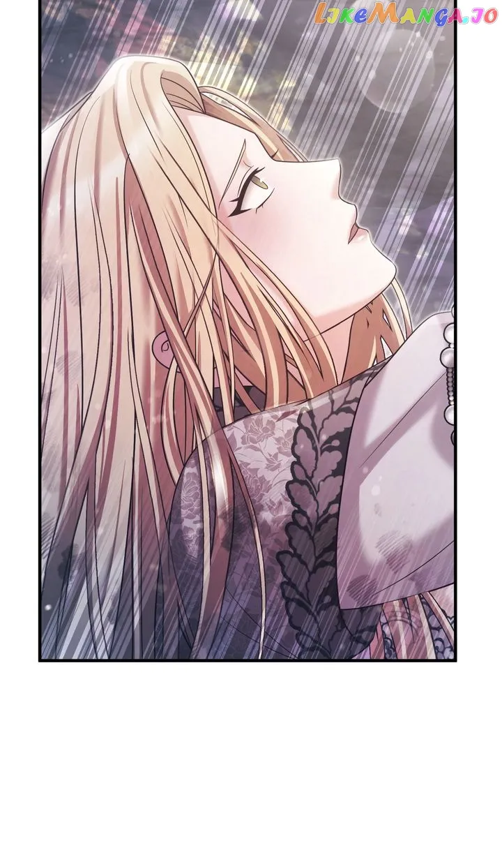 You, My Devil Chapter 45 - Page 80