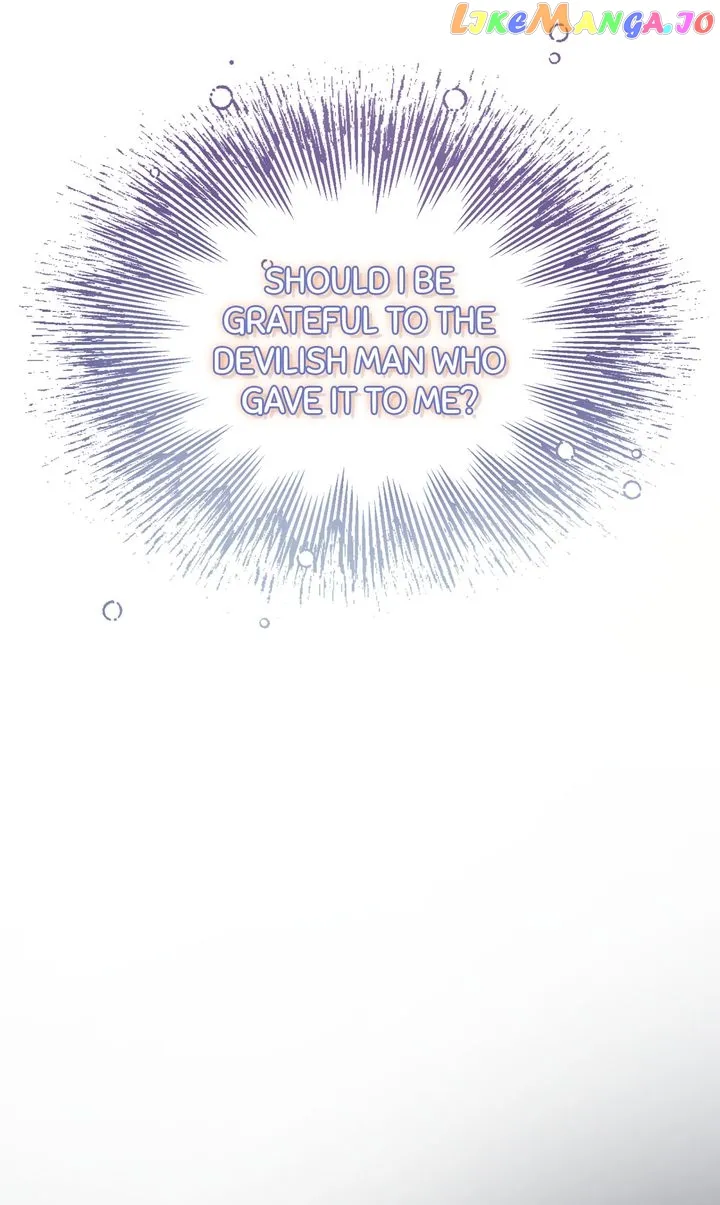 You, My Devil Chapter 45 - Page 81