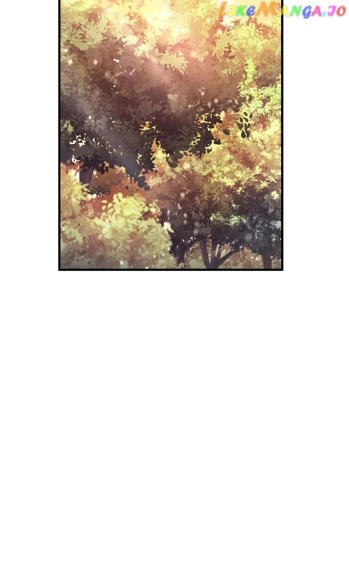 You, My Devil Chapter 45 - Page 85