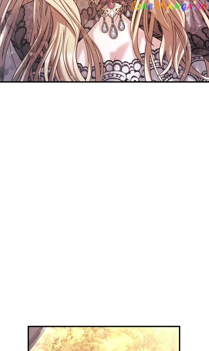 You, My Devil Chapter 45 - Page 87