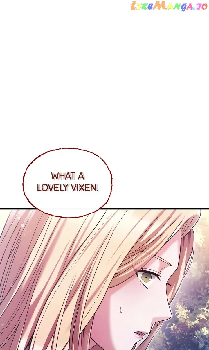 You, My Devil Chapter 45 - Page 89