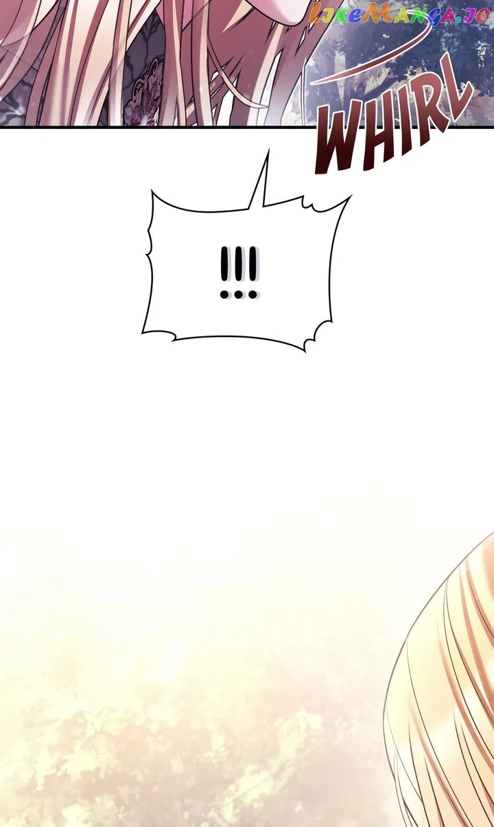 You, My Devil Chapter 45 - Page 90