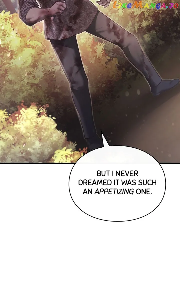 You, My Devil Chapter 45 - Page 92