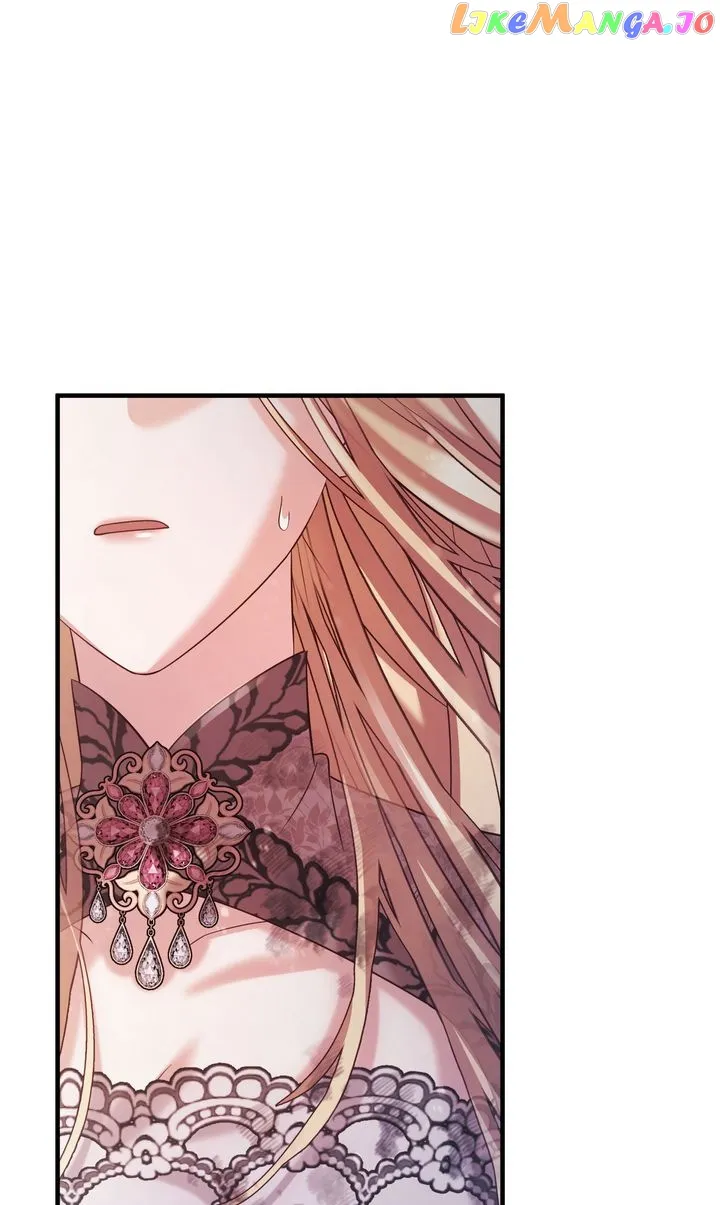 You, My Devil Chapter 45 - Page 93