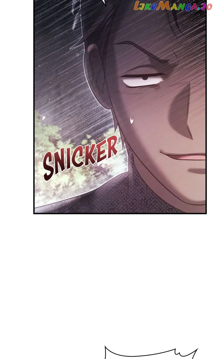 You, My Devil Chapter 45 - Page 95