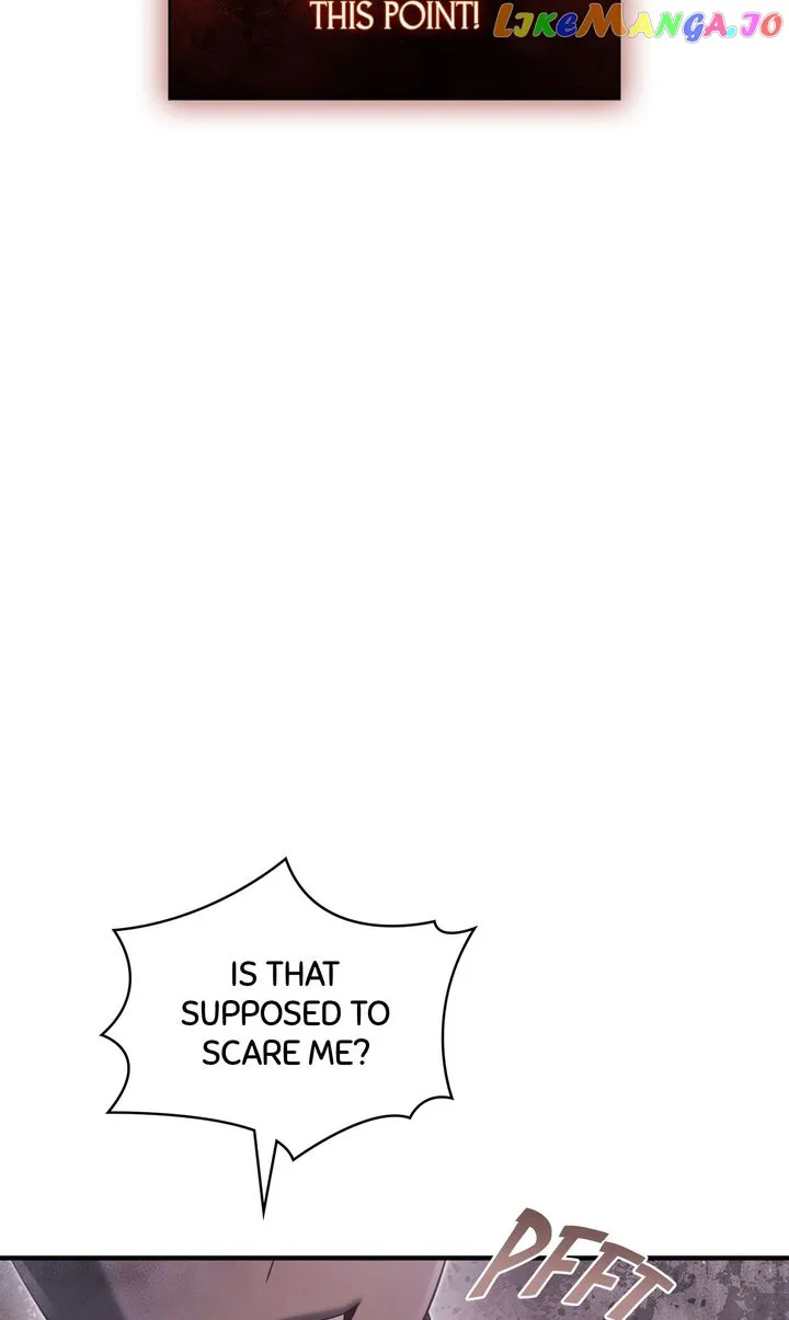 You, My Devil Chapter 45 - Page 98